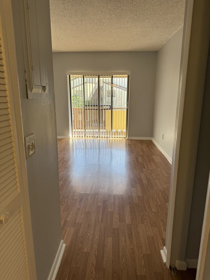 3541 East Fort King Street #246 - Photo 5 of 11