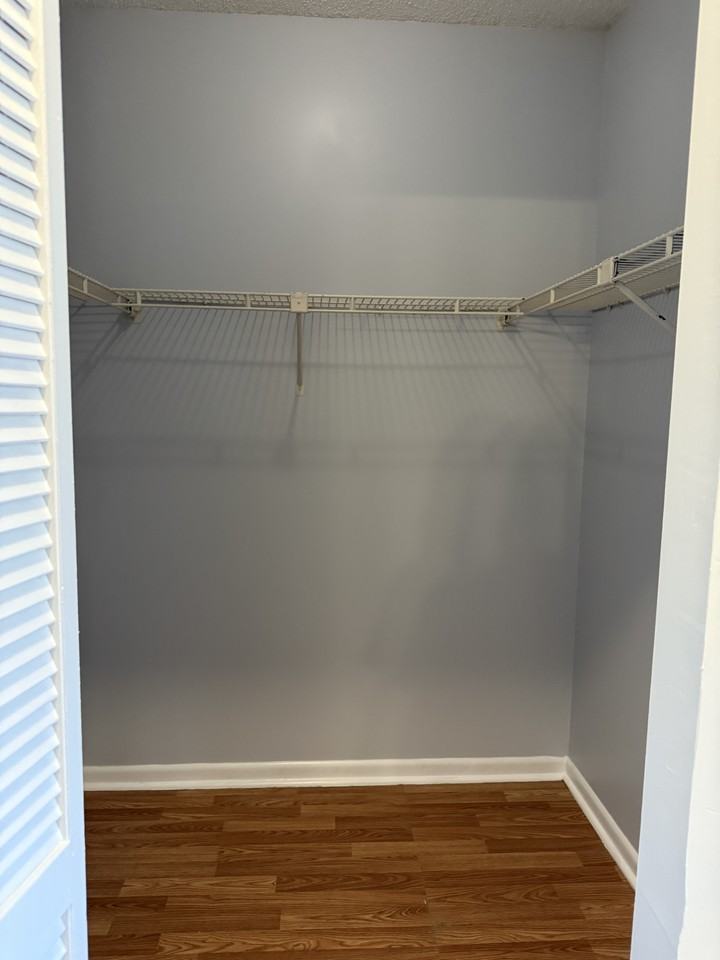 3541 East Fort King Street #246 - Photo 6 of 11