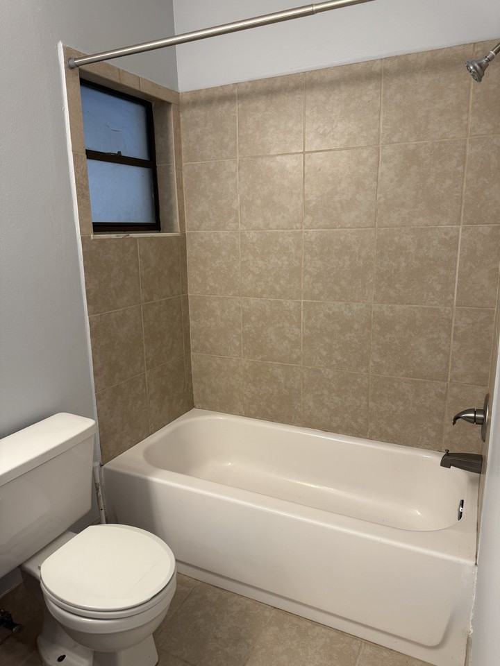 3541 East Fort King Street #246 - Photo 7 of 11