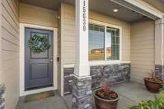 15630 Northwest Brugger Road #NA - Photo 1 of 1