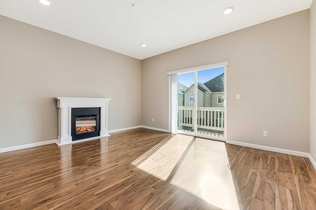 15630 Nw Brugger Rd #NA - Photo 7 of 19