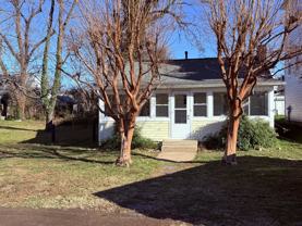 6105 1st Street #NA - Photo 1 of 1