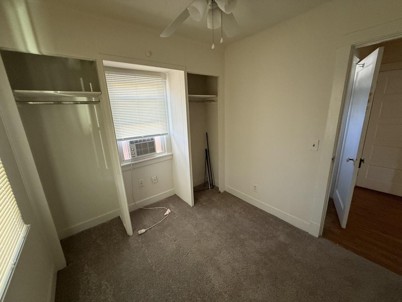 6105 1st Street #NA - Photo 2 of 9