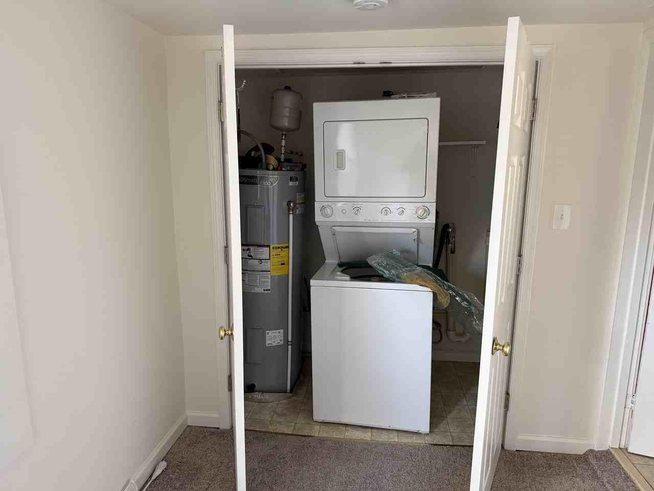 6105 1st Street #NA - Photo 3 of 9
