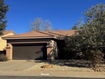 934 Slow Creek Lane #NA - Photo 1 of 1