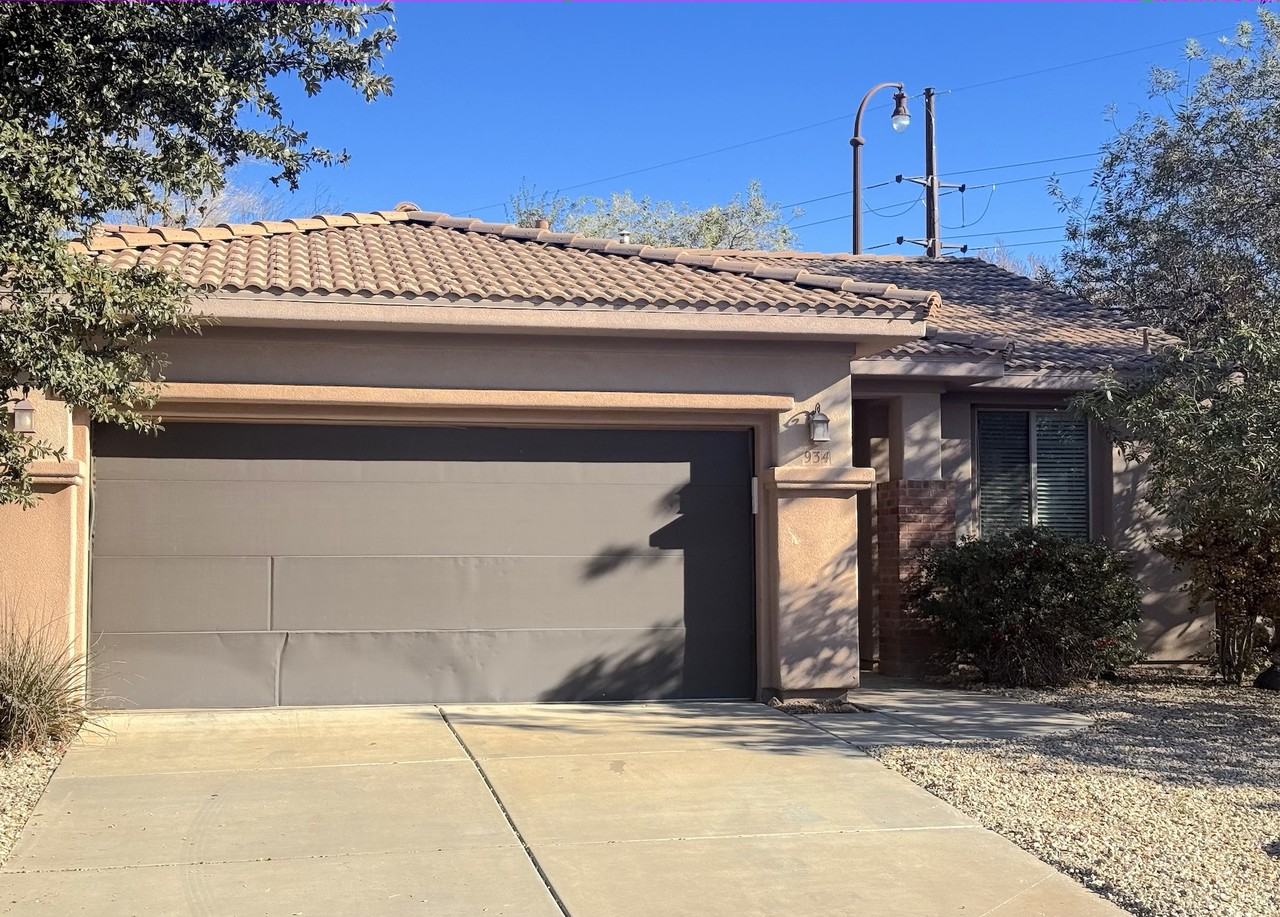 934 N Slow Creek Ln #NA - Photo 2 of 33