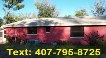 featured image of 509 East Magnolia Street #2C