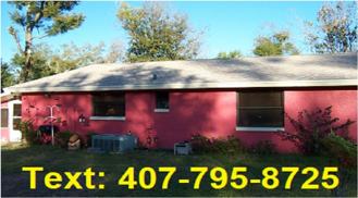 509 East Magnolia Street #2C - Photo 1 of 1