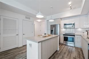 1919 Southeast 10th Avenue - Photo 1 of 1