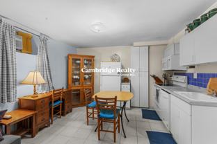 56 Hobson Street #T - Photo 1 of 1