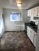 featured image of 8 Bryon Rd #1T