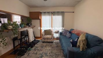 featured image of 45 Division Street #5T