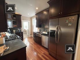 164 Strathmore Road #23 - Photo 1 of 1