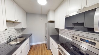 49 Marion Street #1A - Photo 1 of 1