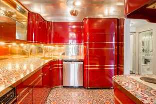 327 Commonwealth Avenue #2 - Photo 1 of 1