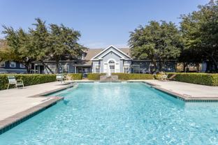 Villas Of Remond - Photo 1 of 1