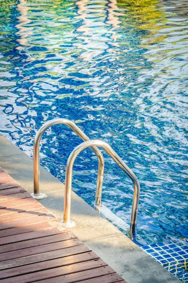 Villas of Remond - Photo 5 of 12