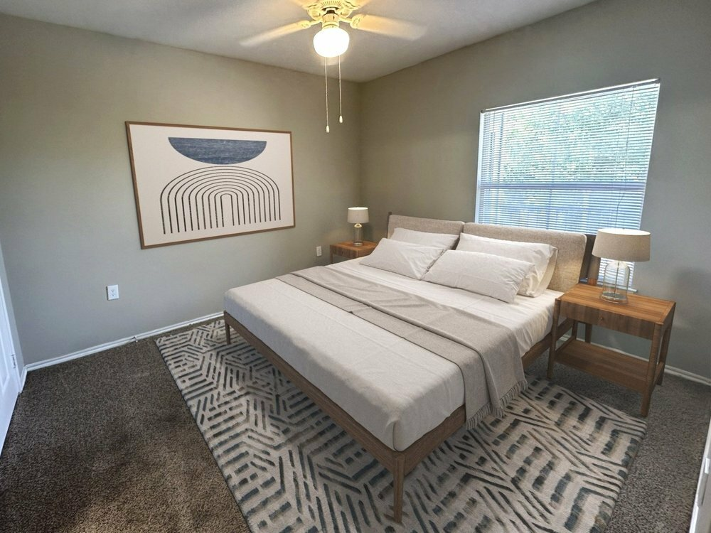 Villas of Remond - Photo 6 of 12