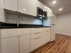 505 Beacon Street #C - Photo 1 of 1