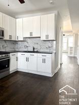 1350 South Kedvale Avenue #2 - Photo 1 of 1