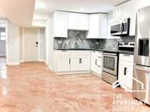 1350 S Kedvale Ave #G - Photo 1 of 1