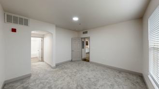 The Village at Stetson Square - Photo 1 of 1