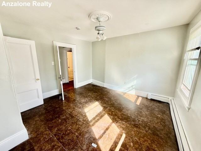 10 Timothy Avenue #3 - Photo 3 of 18