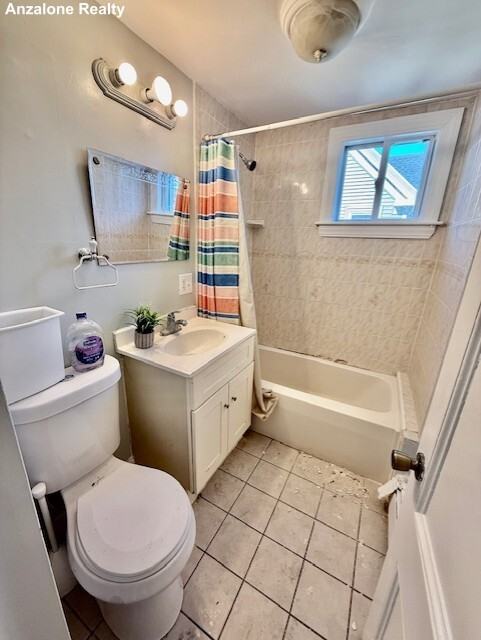 10 Timothy Avenue #3 - Photo 4 of 18