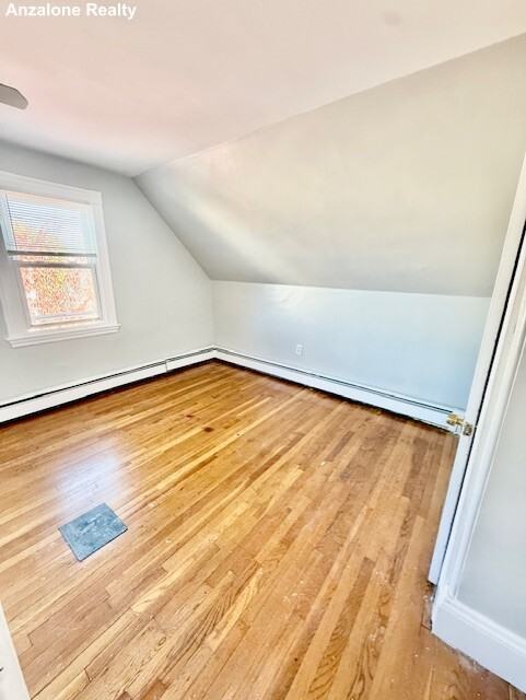 10 Timothy Avenue #3 - Photo 5 of 18