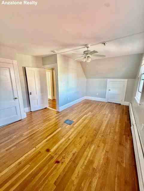 10 Timothy Avenue #3 - Photo 6 of 18