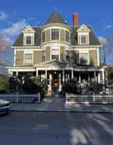 11 Revere Street #6 - Photo 1 of 1