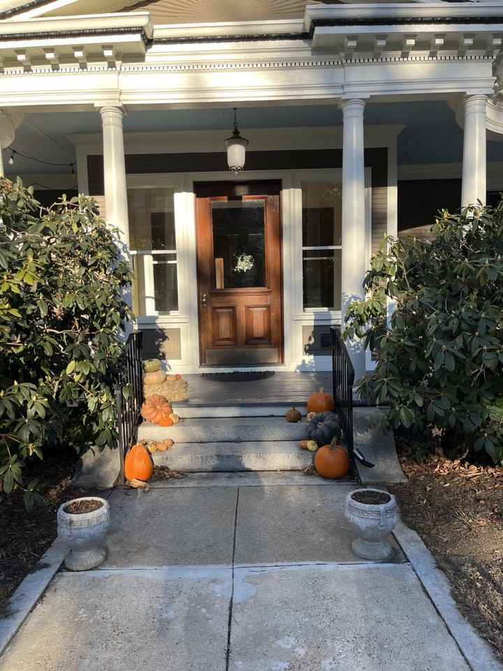 11 Revere Street #6 - Photo 2 of 32