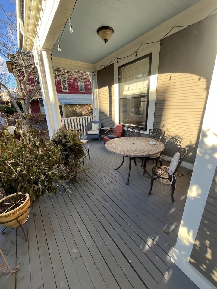 11 Revere Street #6 - Photo 4 of 32