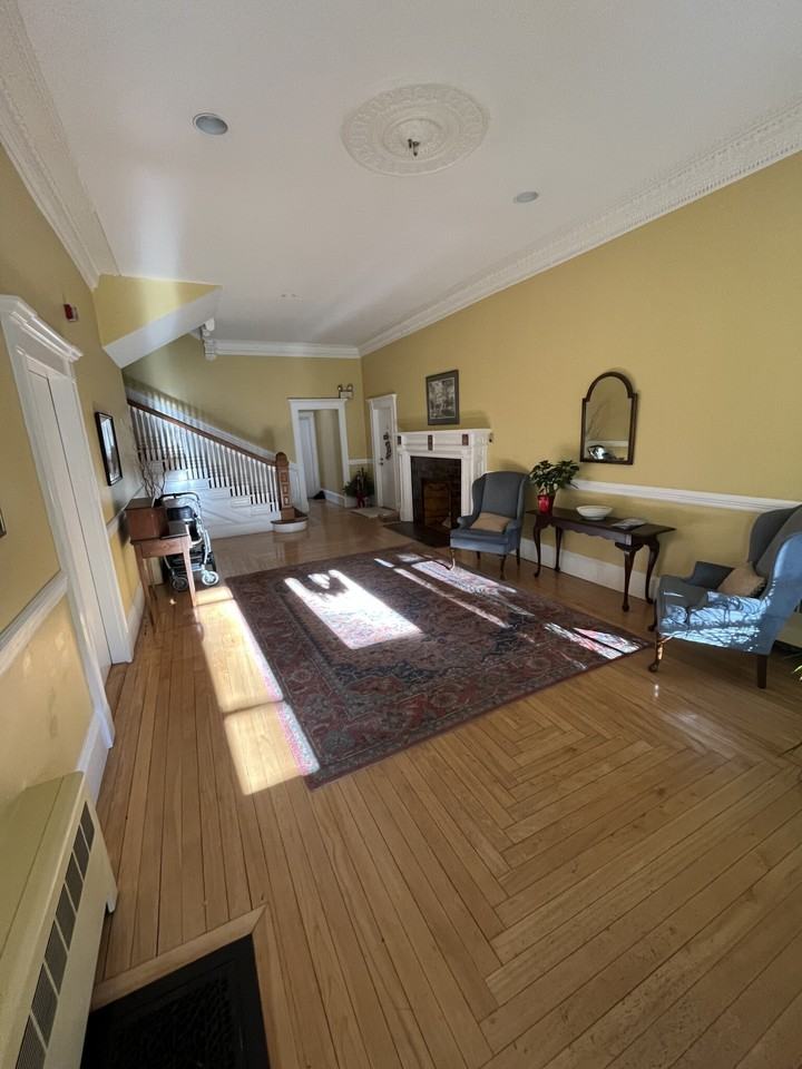 11 Revere Street #6 - Photo 5 of 32