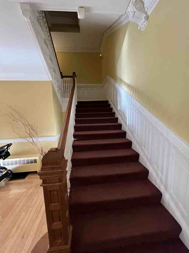 11 Revere Street #6 - Photo 7 of 32