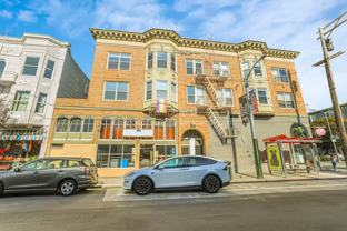 3606 18th Street #4 - Photo 1 of 1