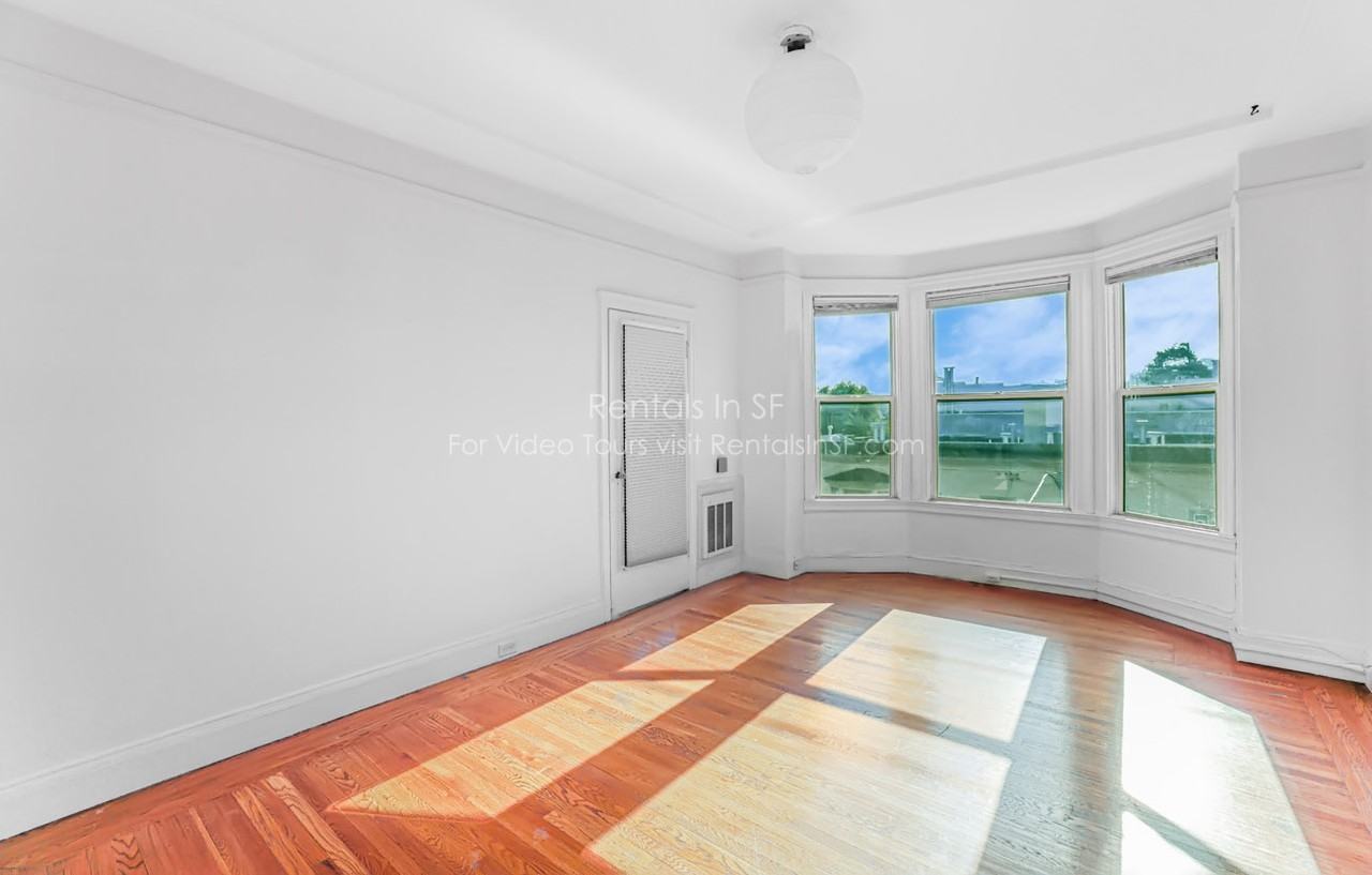 3606 18th Street #4 - Photo 2 of 15