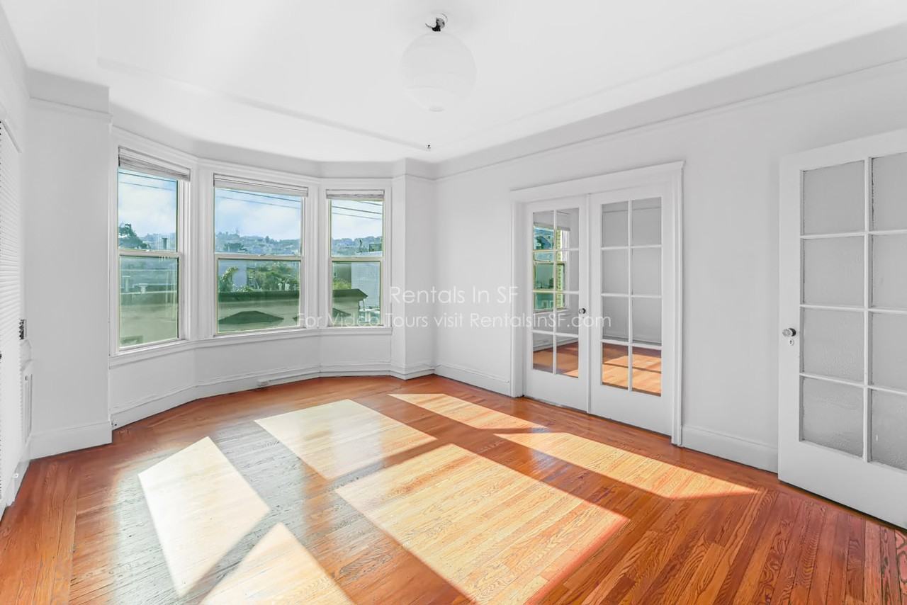 3606 18th Street #4 - Photo 3 of 15