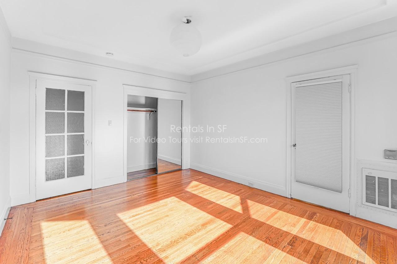 3606 18th Street #4 - Photo 4 of 15