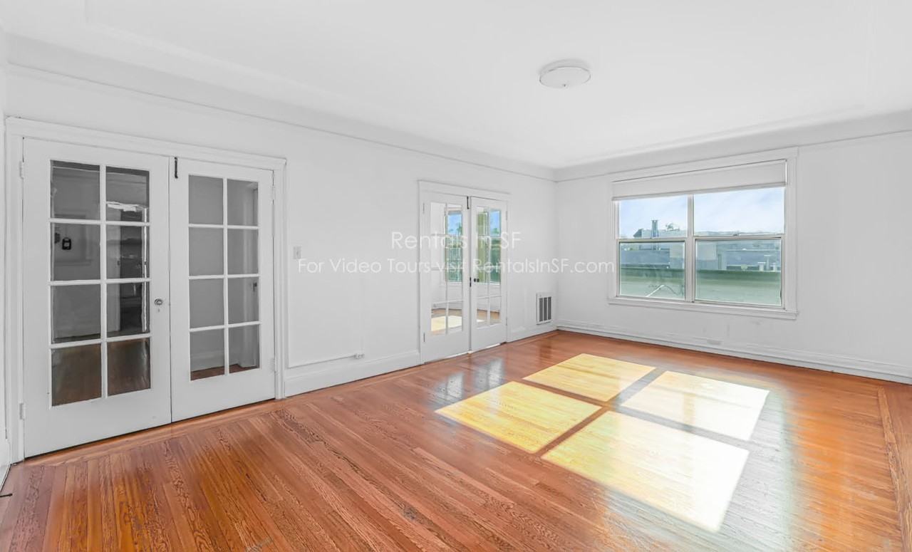 3606 18th Street #4 - Photo 5 of 15