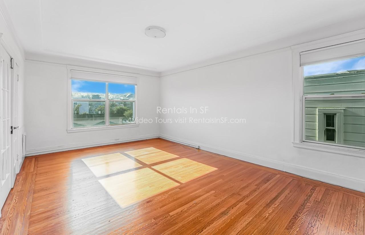 3606 18th Street #4 - Photo 6 of 15