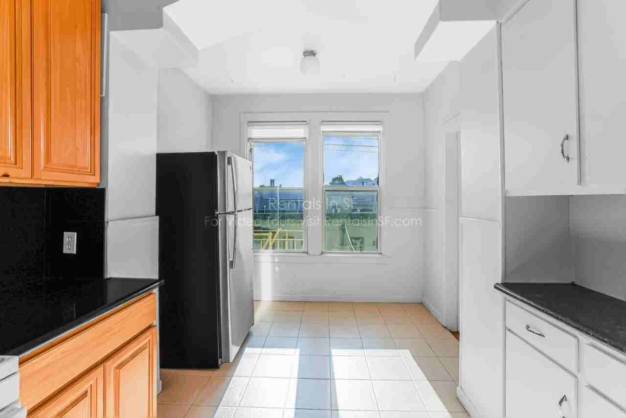 3606 18th Street #4 - Photo 7 of 15