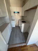 Garden Street #66 - Photo 1 of 1