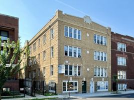 featured image of 5662 Bridge Street #DI2