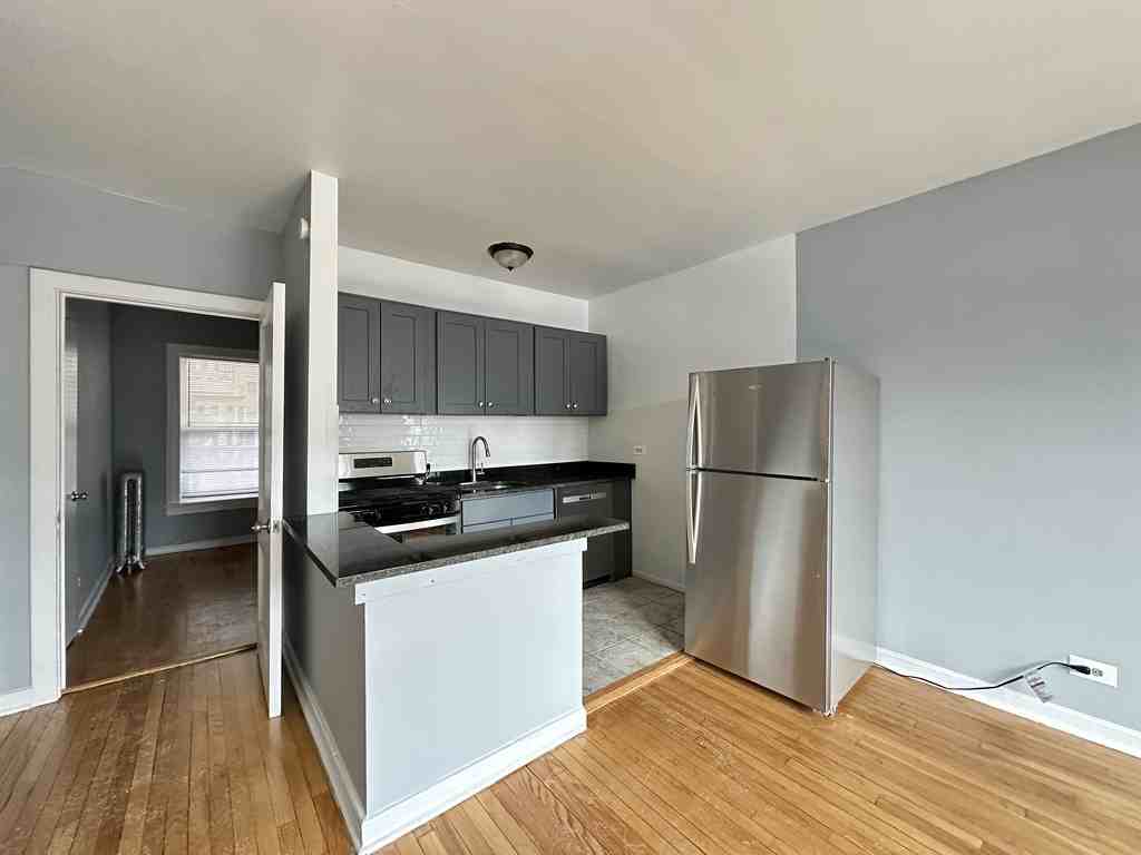 5662 Bridge Street #DI2 - Photo 2 of 20