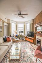 1042 West Grace Street #2 - Photo 1 of 1