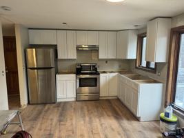 featured image of Herricks Lane #2