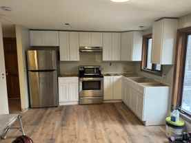 Herricks Lane #2 - Photo 1 of 1