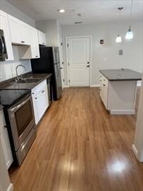 576 South Ave #U6 - Photo 2 of 10