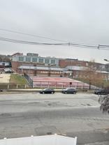 554 Main St #2 - Photo 1 of 1